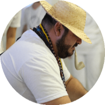 IMG_1368 1 (1) (1) (1).png