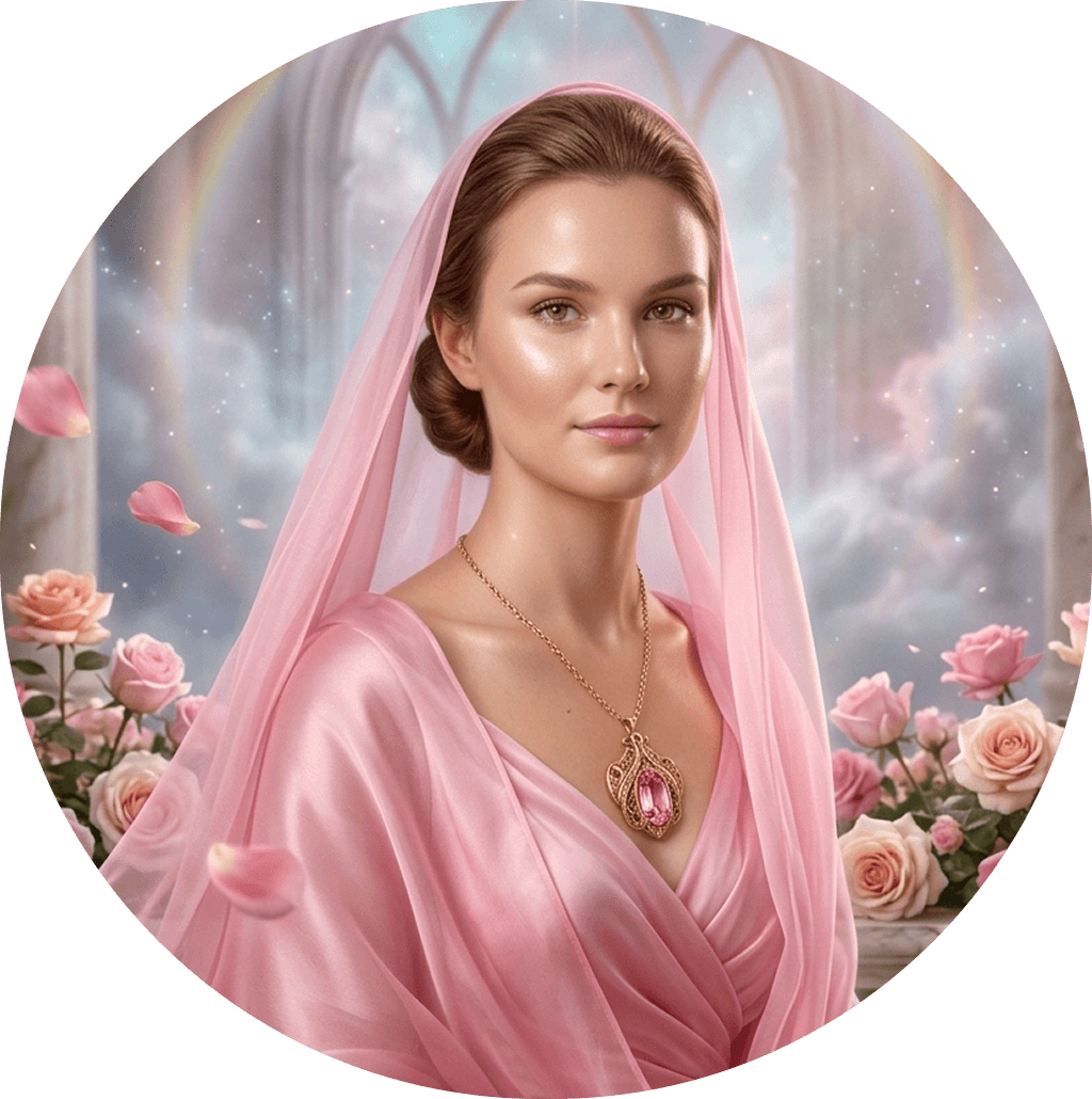 Gemini_Generated_Image_zcfir6zcfir6zcfi 1 (3) (1).png