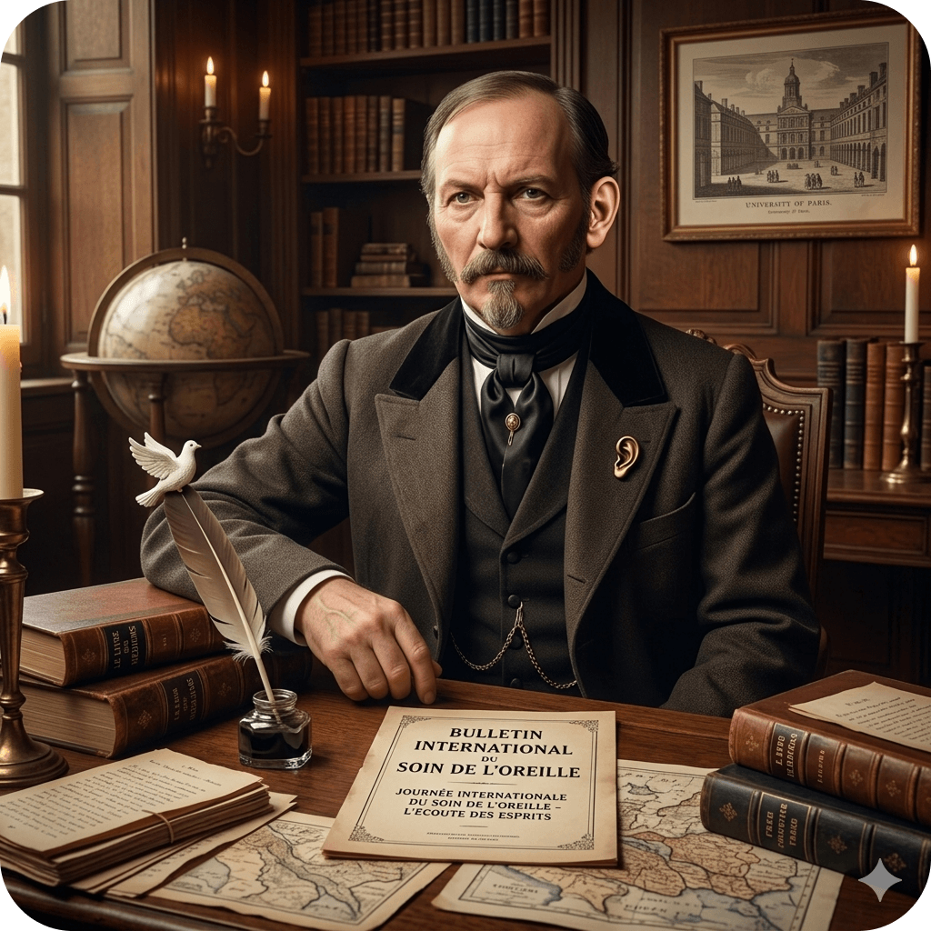 Gemini_Generated_Image_3h6m8u3h6m8u3h6m (1) 1.png