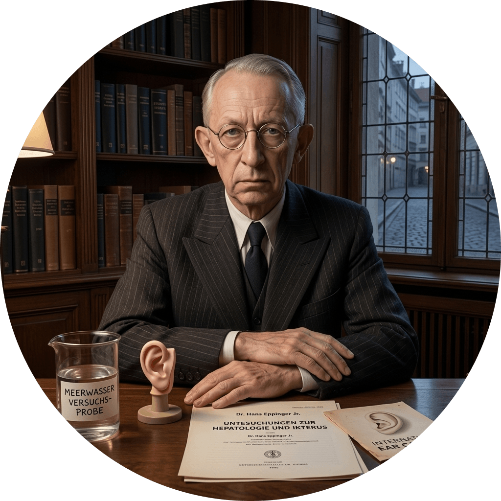 Gemini_Generated_Image_jycuu2jycuu2jycu 1 (1).png