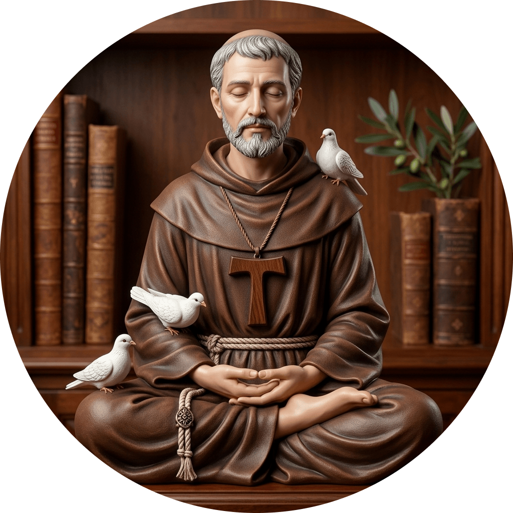 Gemini_Generated_Image_rpl820rpl820rpl8 (1) 1.png